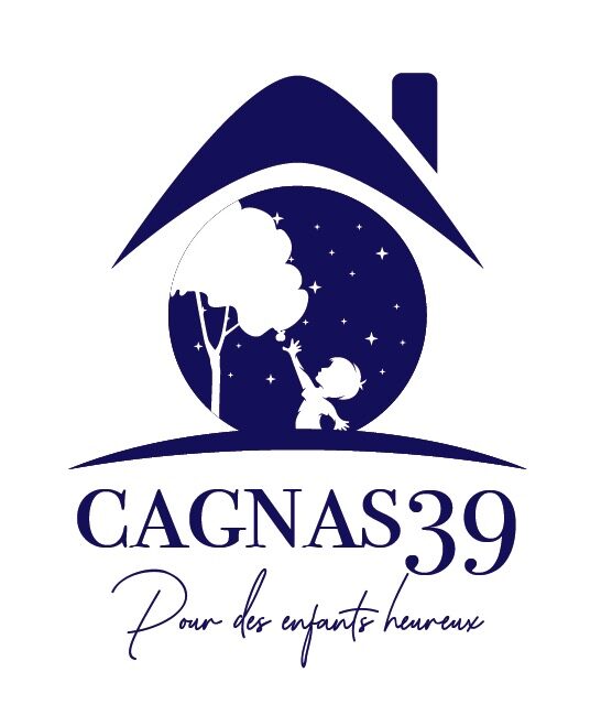 Cagnas39
